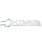 Remington Hårglatter S8500 Shine Therapy Remington Hårglatter S8500 Shine Therapy